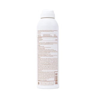 Foto 2 | Foto 2 | Protector Solar En Aerosol Sun Bum Mineral Spf 30, 177 Ml, Vegano - Venta Internacional.