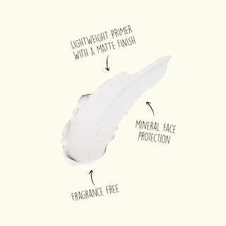 Foto 3 | Foto 3 | Protector Solar En Aerosol Sun Bum Mineral Spf 30, 177 Ml, Vegano - Venta Internacional.