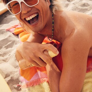 Foto 4 | Foto 4 | Protector Solar En Aerosol Sun Bum Original Spf 50, 177 Ml, Vegano - Venta Internacional.