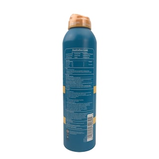 Foto 2 | Foto 2 | Protector Solar Australian Gold Extreme Spf 30 En Aerosol Continuo De 177 Ml - Venta Internacional.