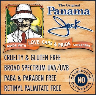 Foto 4 | Foto 4 | Protector Solar Panama Jack Continuous Spray Spf 100, 155 Ml - Venta Internacional.