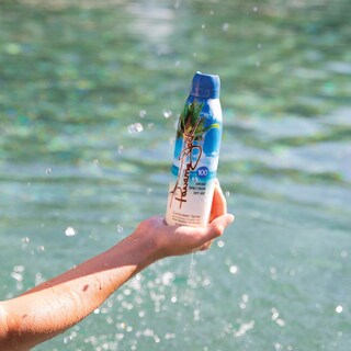 Foto 6 | Foto 6 | Protector Solar Panama Jack Continuous Spray Spf 100, 155 Ml - Venta Internacional.