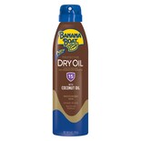 Protector Solar Banana Boat Protector Bronceador Spf 15 177ml X3 - Venta Internacional.