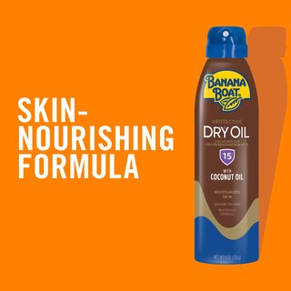 Foto 2 | Foto 2 | Protector Solar Banana Boat Protector Bronceador Spf 15 177ml X3 - Venta Internacional.