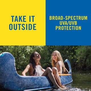 Foto 4 | Foto 4 | Protector Solar Banana Boat Protector Bronceador Spf 15 177ml X3 - Venta Internacional.