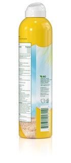 Foto 2 | Foto 2 | Protector Solar Alba Botánica Hawaiian 50 Spf 236 ml-Venta Internacional