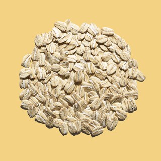 Foto 3 | Foto 3 | Loción Corporal Con Protección Solar Aveeno Protect + Hydrate Spf 60 355 Ml - Venta Internacional.