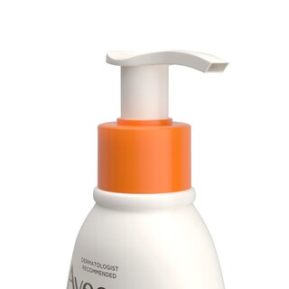 Foto 7 | Foto 7 | Loción Corporal Con Protección Solar Aveeno Protect + Hydrate Spf 60 355 Ml - Venta Internacional.