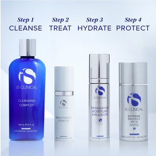 Foto 6 | Foto 6 | Protector Solar Is Clinical Eclipse Spf 50+ Teñido De Óxido De Zinc - Venta Internacional.