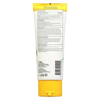 Foto 3 | Foto 3 | Loción De Protección Solar Alba Botanica Sheer Mineral Spf 50 90 Ml - Venta Internacional.