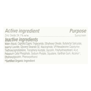 Foto 5 | Foto 5 | Loción De Protección Solar Alba Botanica Sheer Mineral Spf 50 90 Ml - Venta Internacional.