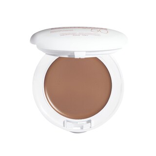 Foto 1 | Foto 1 | Protector Solar Avene Mineral High Protection Spf 50 Compact - Venta Internacional.