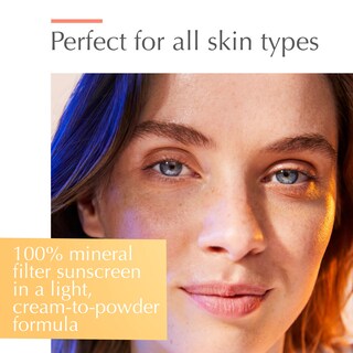 Foto 3 | Foto 3 | Protector Solar Avene Mineral High Protection Spf 50 Compact - Venta Internacional.