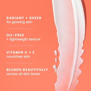 Foto 4 | Foto 4 | Protector Solar Hawaiian Tropic Sheer Touch Ultra Radiance Spf 15 240 Ml - Venta Internacional.