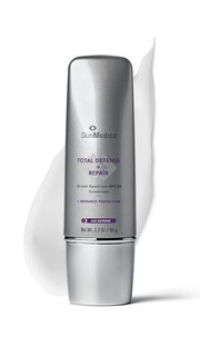Foto 1 | Foto 1 | Protector Solar Skinmedica Total Defense + Repair Spf 34 68 Ml - Venta Internacional.