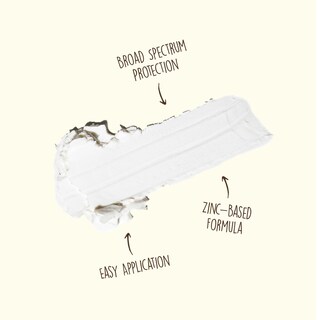 Foto 3 | Foto 3 | Loción Facial Con Protección Solar Sun Bum Mineral Spf 30, 50 Ml, Vegana - Venta Internacional.
