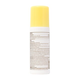 Foto 2 | Foto 2 | Protector Solar En Rollo Baby Bum Mineral Spf 50 - Venta Internacional.