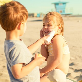 Foto 4 | Foto 4 | Protector Solar En Rollo Baby Bum Mineral Spf 50 - Venta Internacional.