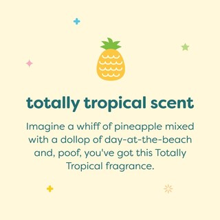 Foto 4 | Foto 4 | Loción Solar Babyganics Spf 50 Mineral 90 Ml Resistente Al Agua - Venta Internacional.