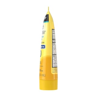 Foto 5 | Foto 5 | Loción De Protección Solar Neutrogena Beach Defense Spf 70 30 Ml (paquete De 48) - Venta Internacional.