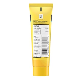 Foto 7 | Foto 7 | Loción De Protección Solar Neutrogena Beach Defense Spf 70 30 Ml (paquete De 48) - Venta Internacional.