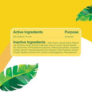 Foto 4 | Foto 4 | Protector Solar Alba Botanica Sheer Mineral Spf 50 60 Ml Para Rostro - Venta Internacional.