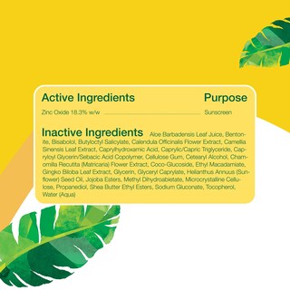 Foto 5 | Foto 5 | Protector Solar En Aerosol Alba Botanica Sheer Mineral Spf 30 150 Ml - Venta Internacional.