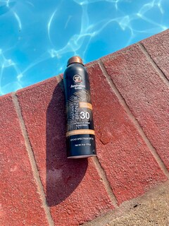 Foto 2 | Foto 2 | Protector Solar Australian Gold Continuous Spray Spf 30 177 Ml - Venta Internacional.