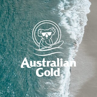Foto 7 | Foto 7 | Protector Solar Australian Gold Continuous Spray Spf 30 177 Ml - Venta Internacional.