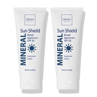 Foto 1 | Foto 1 | Protector Solar Obagi Sun Shield Hipoalergénico Spf 50 90 Ml - Venta Internacional.