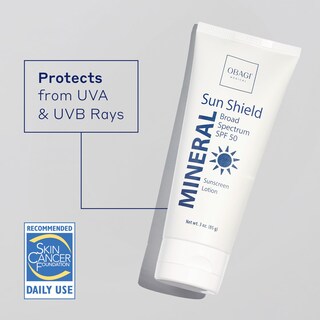 Foto 2 | Foto 2 | Protector Solar Obagi Sun Shield Hipoalergénico Spf 50 90 Ml - Venta Internacional.