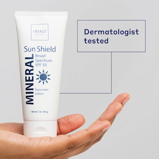 Foto 4 | Foto 4 | Protector Solar Obagi Sun Shield Hipoalergénico Spf 50 90 Ml - Venta Internacional.
