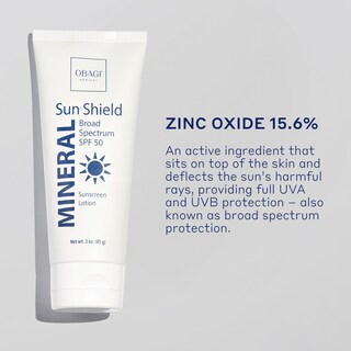 Foto 5 | Foto 5 | Protector Solar Obagi Sun Shield Hipoalergénico Spf 50 90 Ml - Venta Internacional.