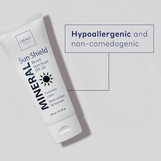 Foto 6 | Foto 6 | Protector Solar Obagi Sun Shield Hipoalergénico Spf 50 90 Ml - Venta Internacional.