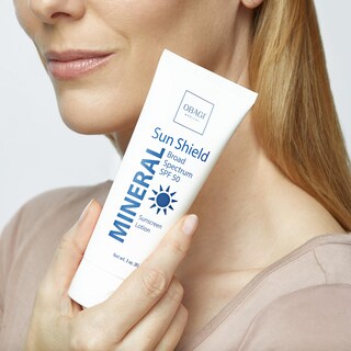 Foto 7 | Foto 7 | Protector Solar Obagi Sun Shield Hipoalergénico Spf 50 90 Ml - Venta Internacional.