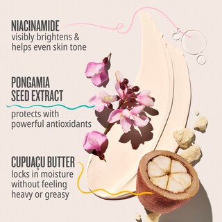 Foto 4 | Foto 4 | Loción Corporal Sol Janeiro Rio Radiance Spf 50 100% Mineral - Venta Internacional