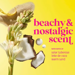 Foto 5 | Foto 5 | Spray Corporal Sol Janeiro Rio Radiance Spf 50 200 Ml - Venta Internacional