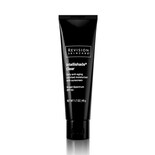 Crema Hidratante Revision Skincare Intellishade Clear Spf50 50 ml - Venta Internacional