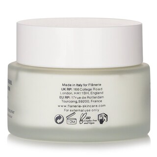 Foto 6 | Foto 6 | Crema Hidratante Flanerie Antioxidante Day Spf 20 Vegan - Venta Internacional.
