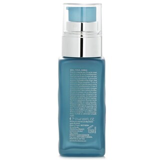 Foto 4 | Foto 4 | Gel Hidratante Biotherm Homme T-pur Ultramatificante Para Mí - Venta Internacional.