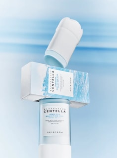 Foto 1 | Foto 1 | Skin 1004 Madagascar Centella Hyalu-cica Silky-fit Sun Stick 20g