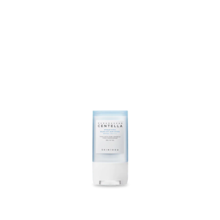 Foto 2 | Foto 2 | Skin 1004 Madagascar Centella Hyalu-cica Silky-fit Sun Stick 20g