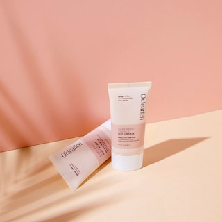 Foto 2 | Foto 2 | Bloqueador Solar Oclearien Barriered Essence Sun Cream