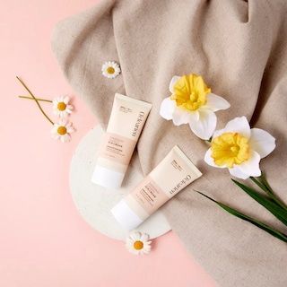 Foto 3 | Foto 3 | Bloqueador Solar Oclearien Barriered Essence Sun Cream