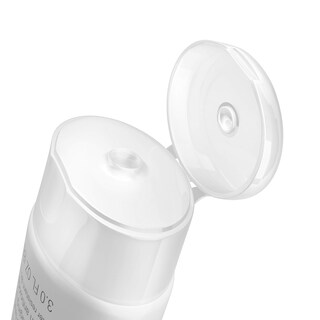 Foto 7 | Foto 7 | Protector Solar Neutrogena Age Shield Antioxidante Spf 70 90 Ml X2 - Venta Internacional.