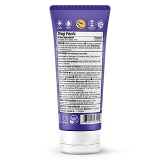 Foto 2 | Foto 2 | Protector Solar Badger Biodegradable Reef Safe Spf 50, 85 Ml, Paquete De 2 - Venta Internacional.