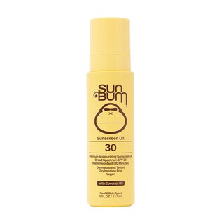 Foto 1 | Foto 1 | Aceite Corporal Protector Solar Sun Bum Original Spf 50 150 Ml - Venta Internacional.