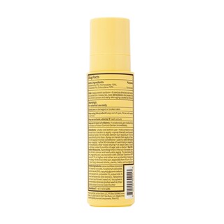 Foto 2 | Foto 2 | Aceite Corporal Protector Solar Sun Bum Original Spf 50 150 Ml - Venta Internacional.