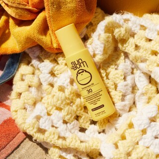 Foto 5 | Foto 5 | Aceite Corporal Protector Solar Sun Bum Original Spf 50 150 Ml - Venta Internacional.