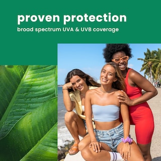 Foto 4 | Foto 4 | Paquete de Protección Solar Hawaiian Tropic Silk Hydration SPF 30 - Venta Internacional